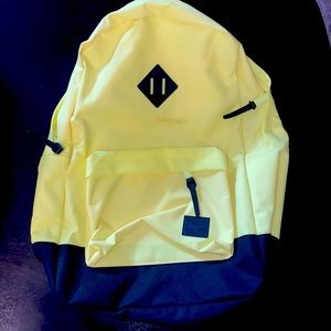 Herschel Backpack